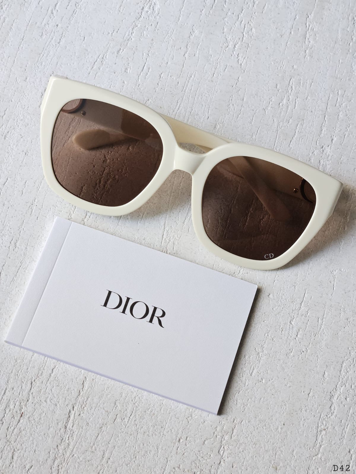 Dior sunglasses