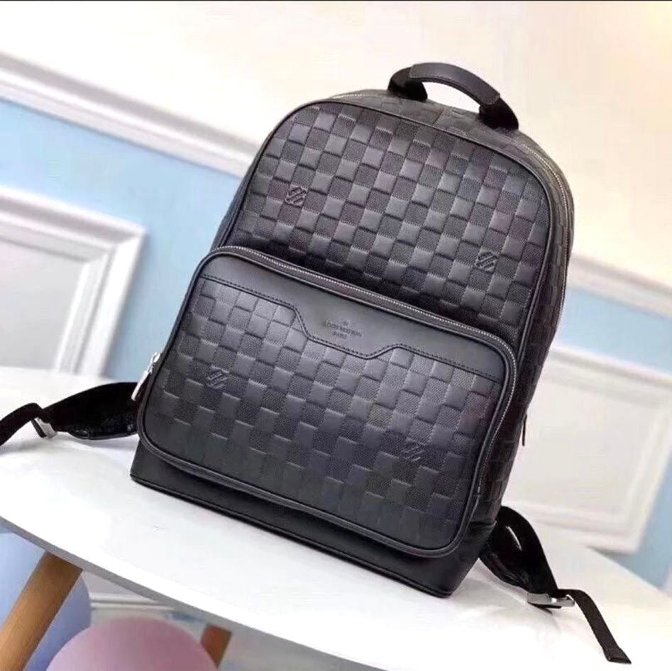 Lv bag - backpack