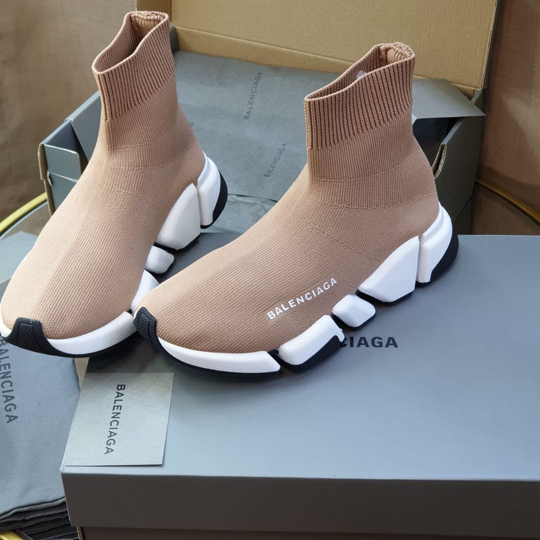 Balenciaga sneakers