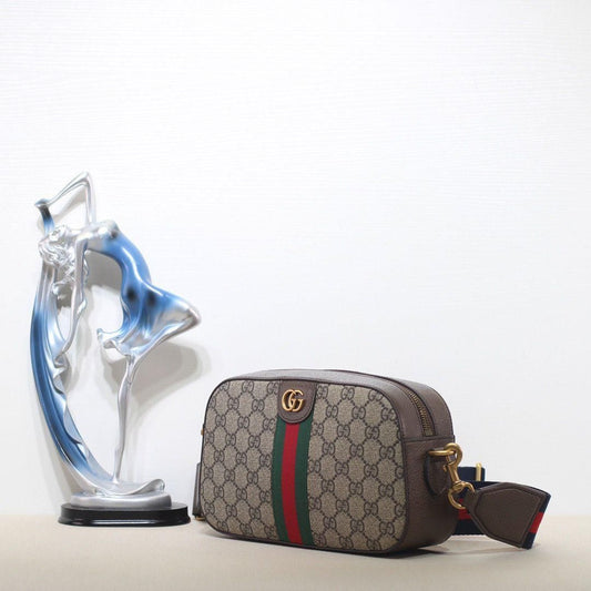 Gucci bag