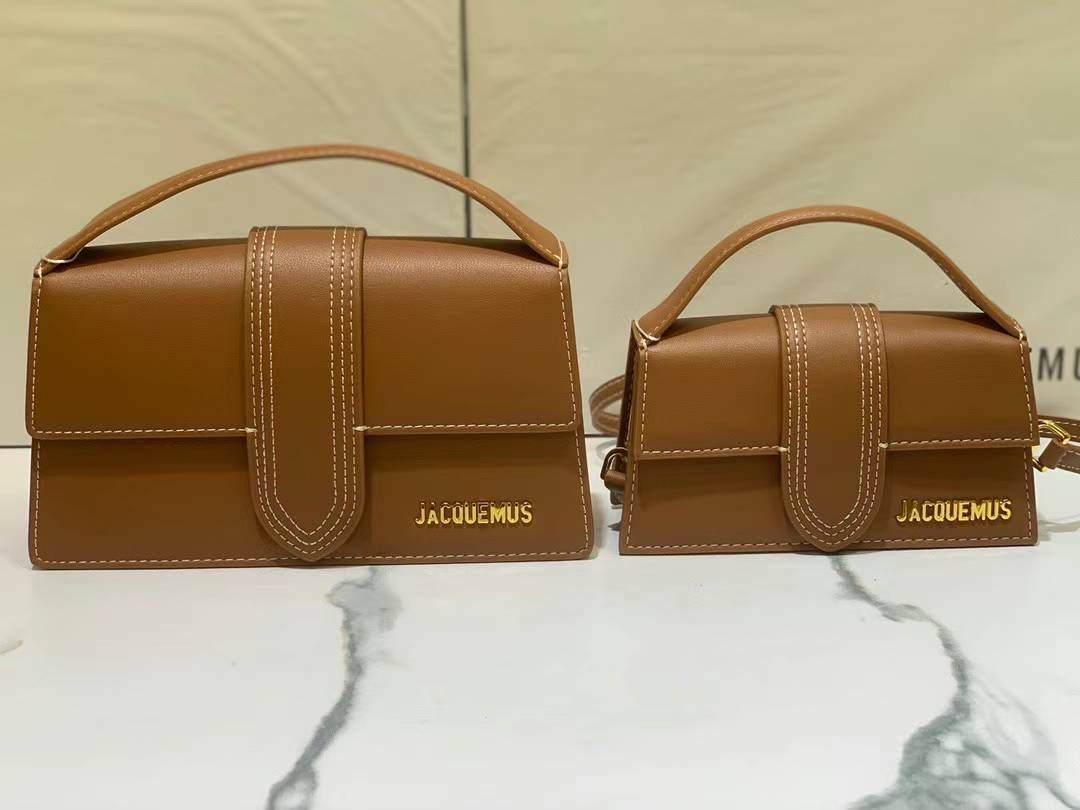 Jacquemus bag