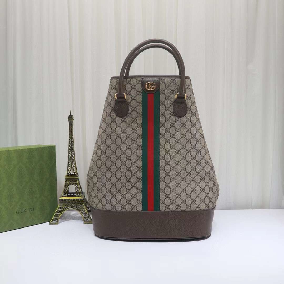 Gucci bag - tote