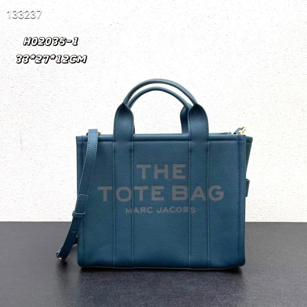 Marc jacobs tote bag