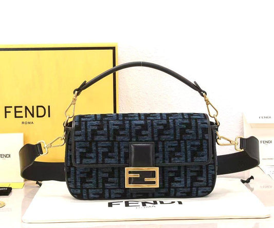 Fendi bag