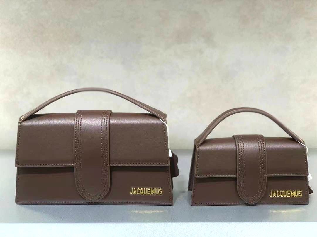 Jacquemus bag