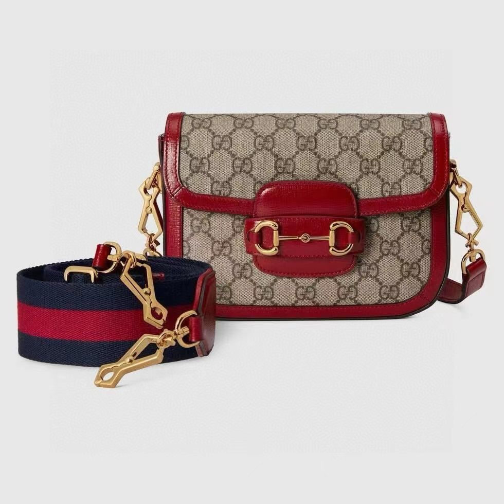 Gucci bag