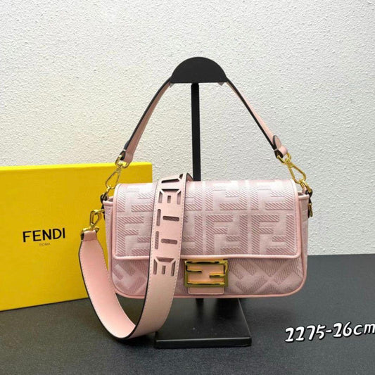 Fendi bag