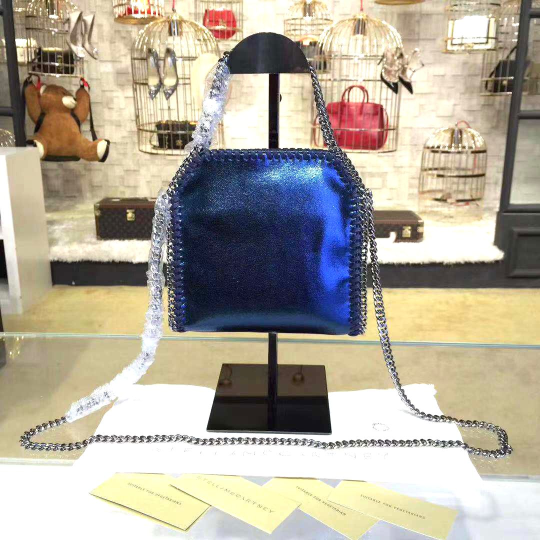 Stella mccartney bag