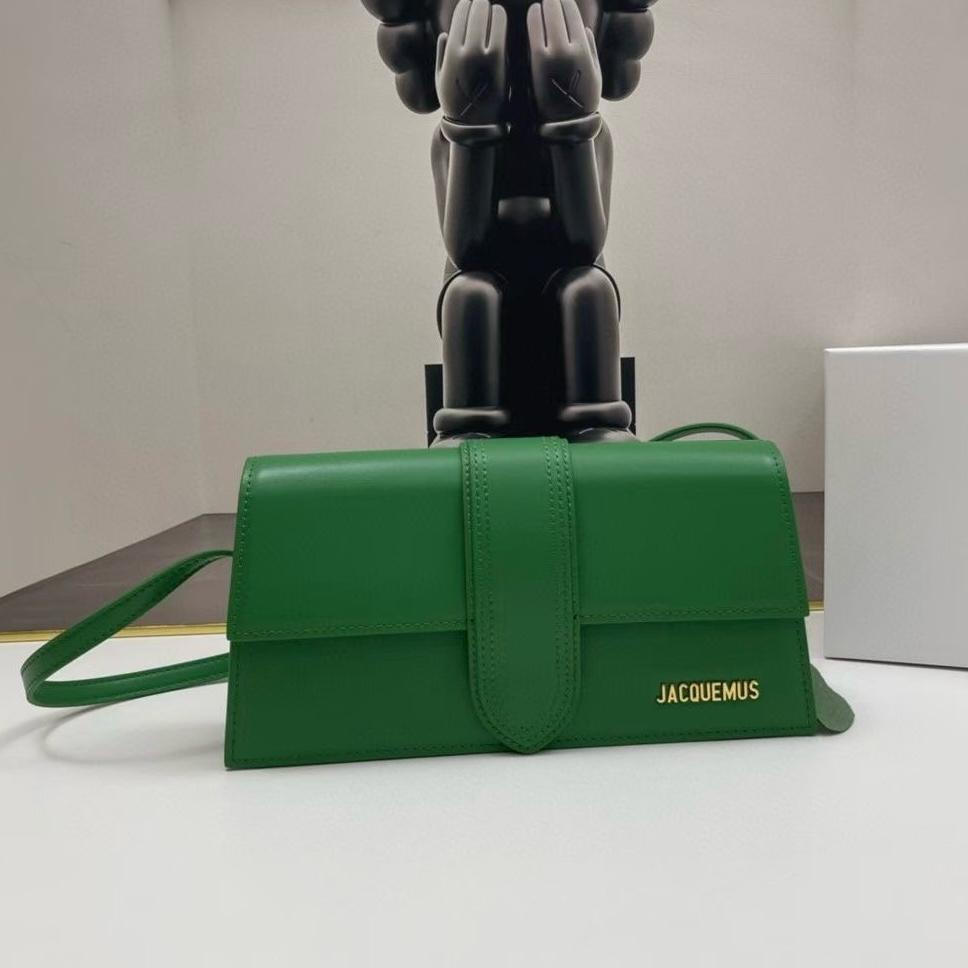 Jacquemus bag