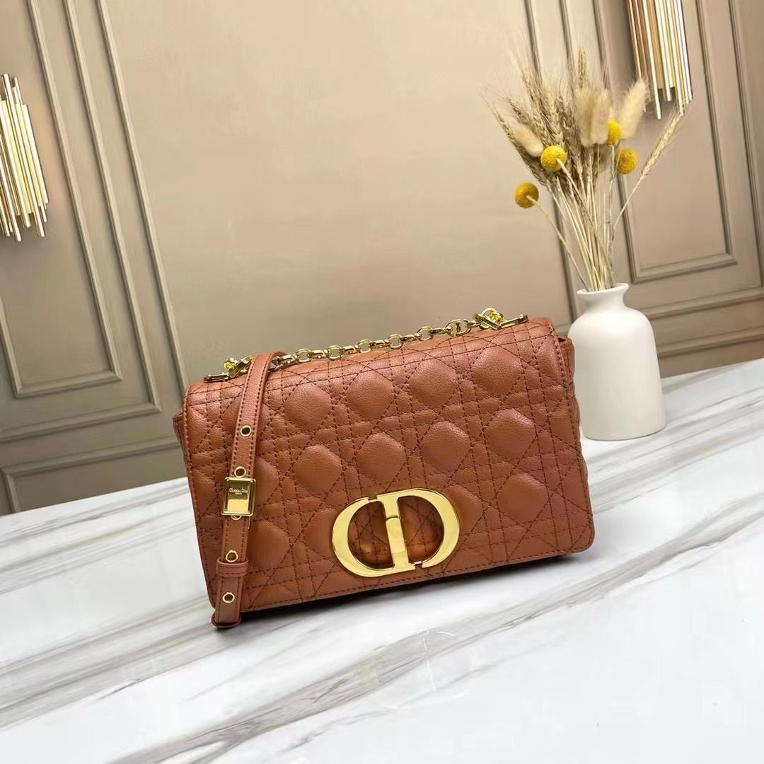 Dior bag small