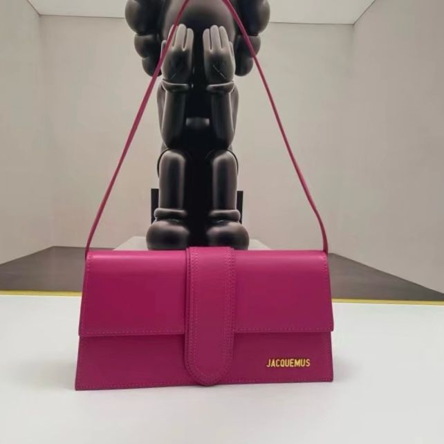 Jacquemus bag