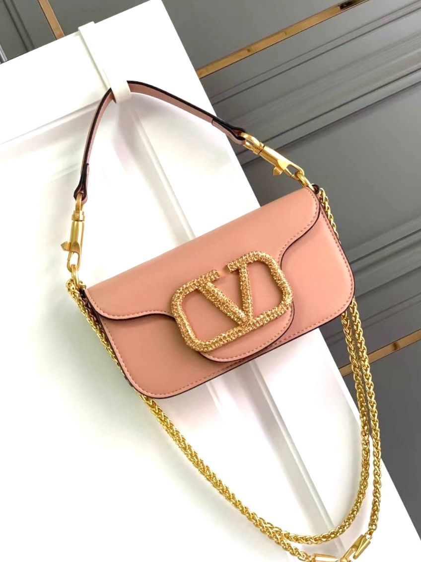 Valentino bag