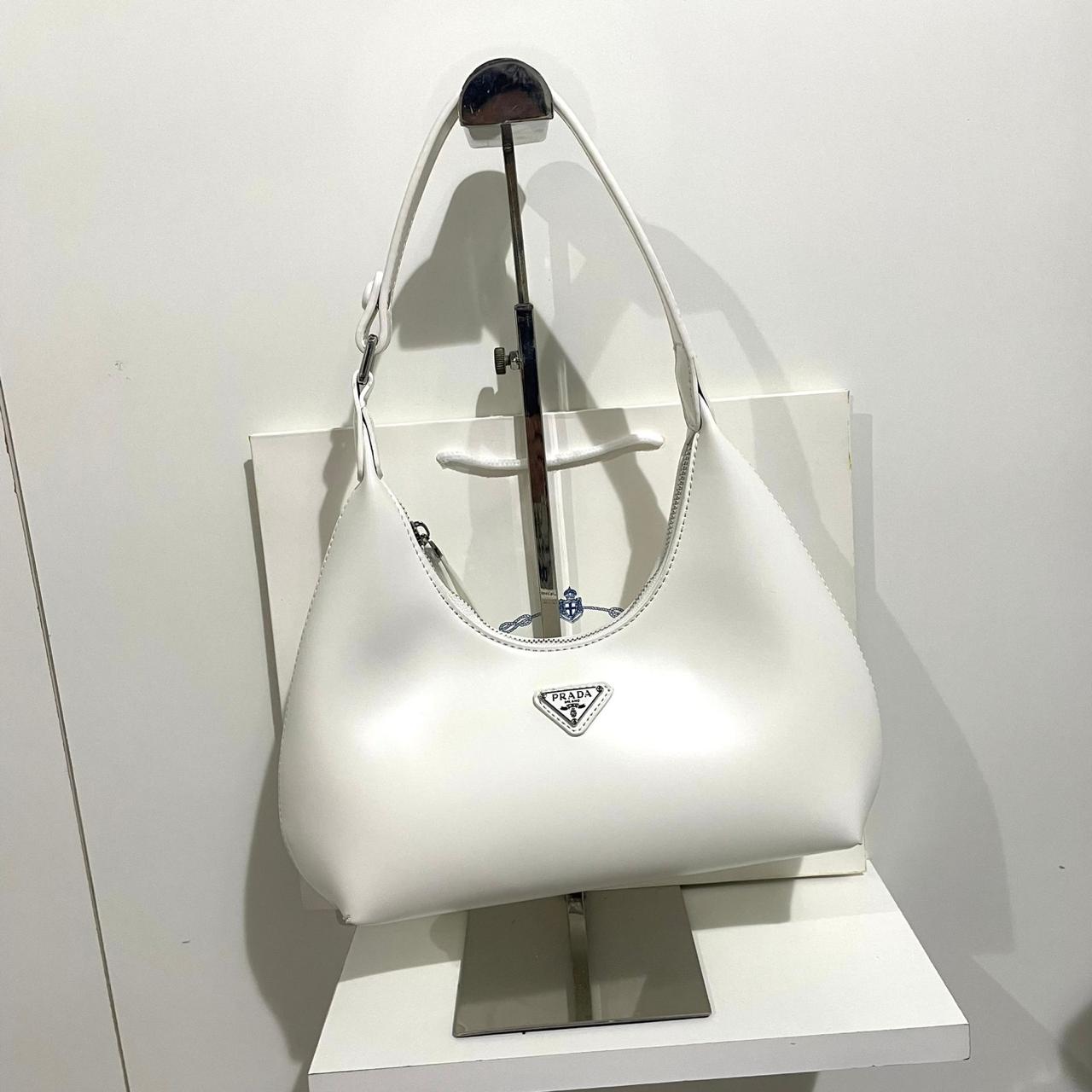 Prada bag