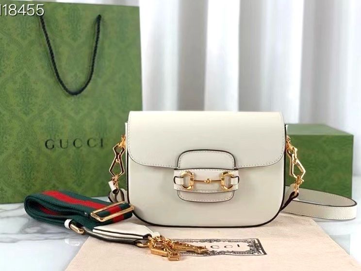 Gucci bag