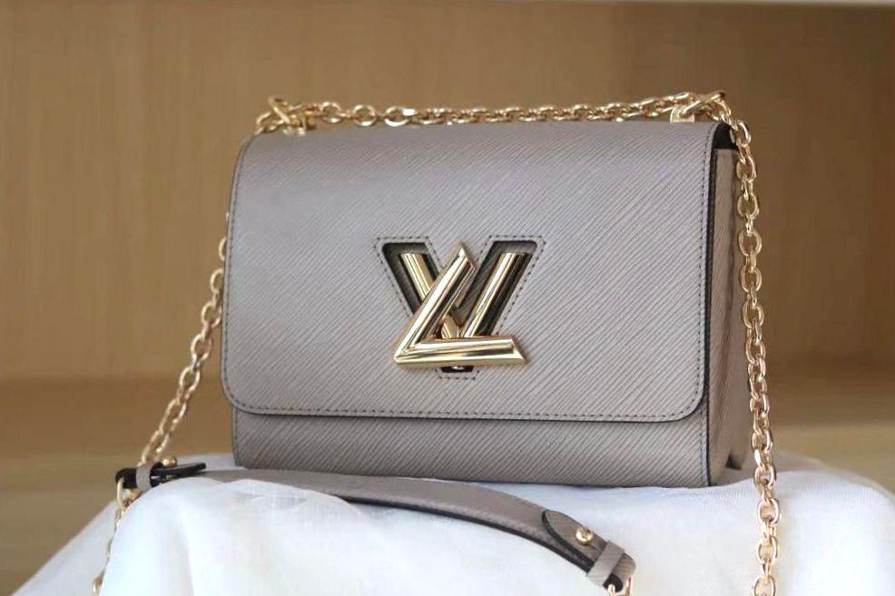 Lv bag