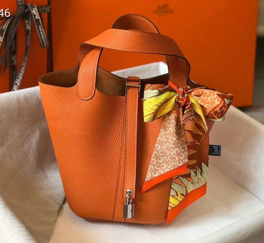 Hermes bag