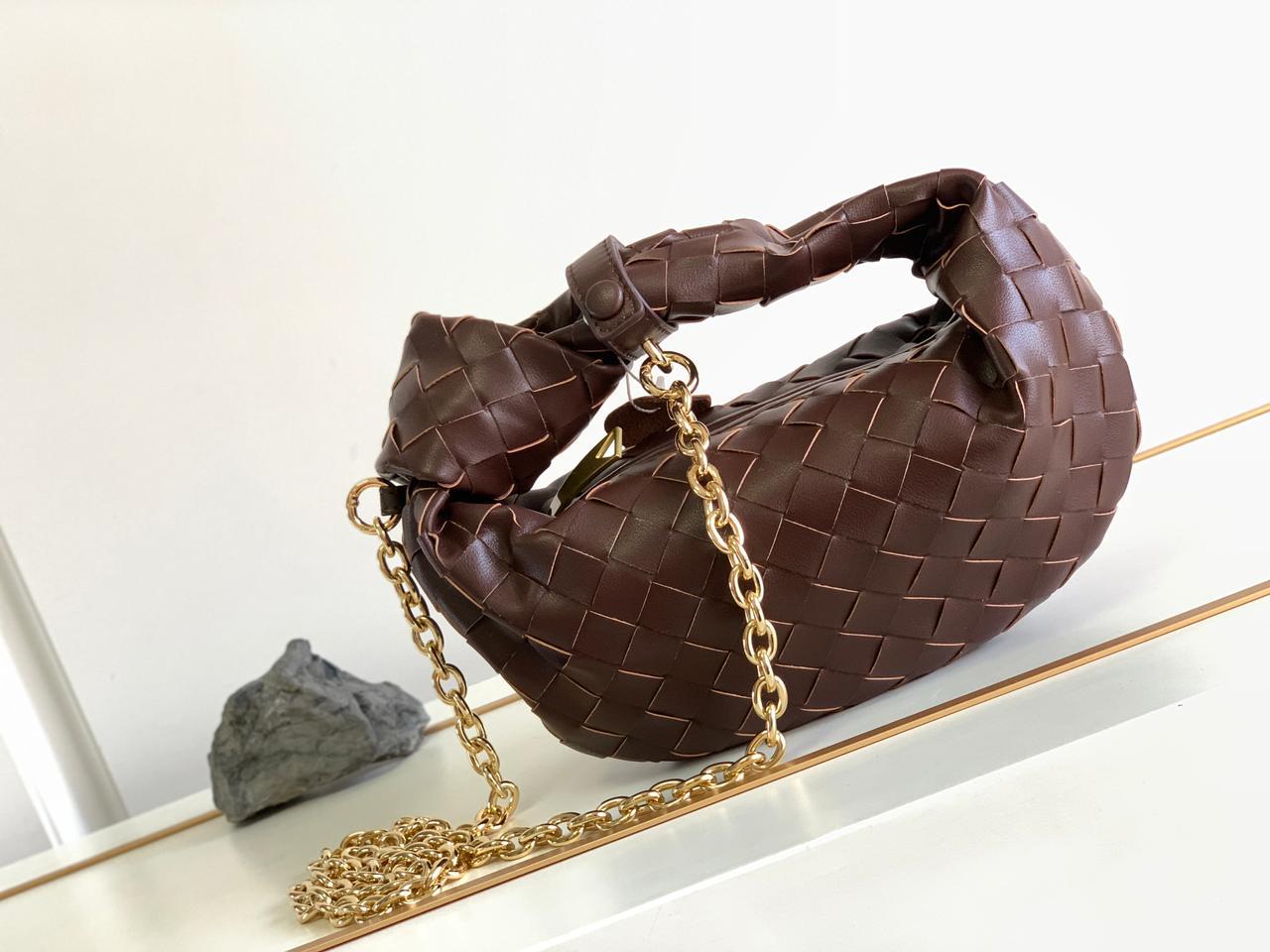 Bottega bag