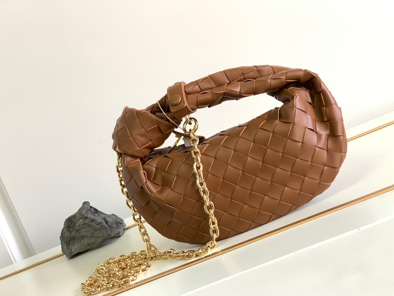 Bottega bag