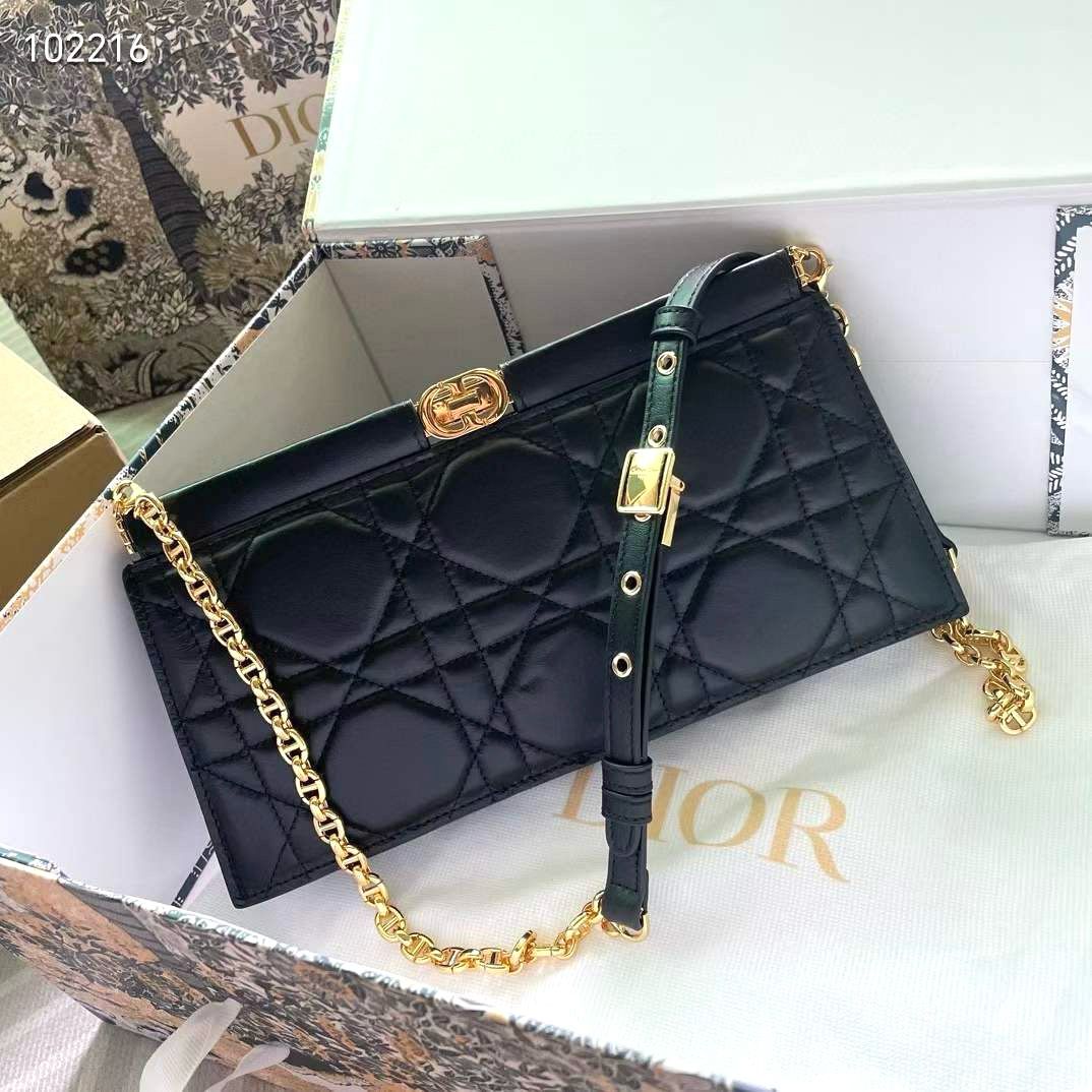 Dior bag