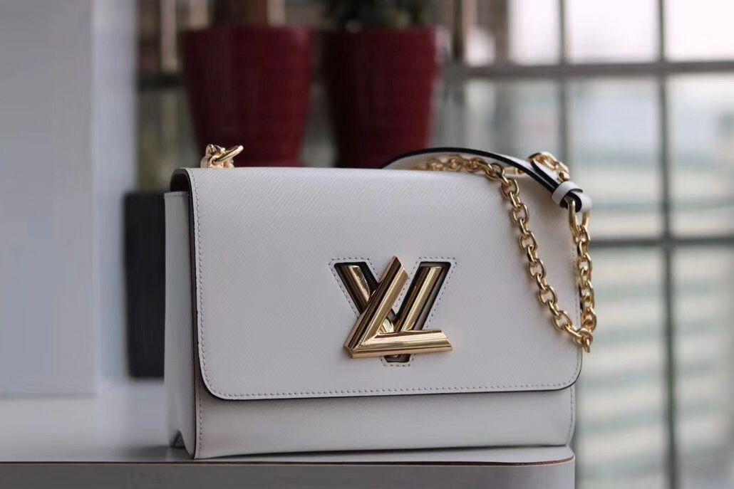 Lv bag