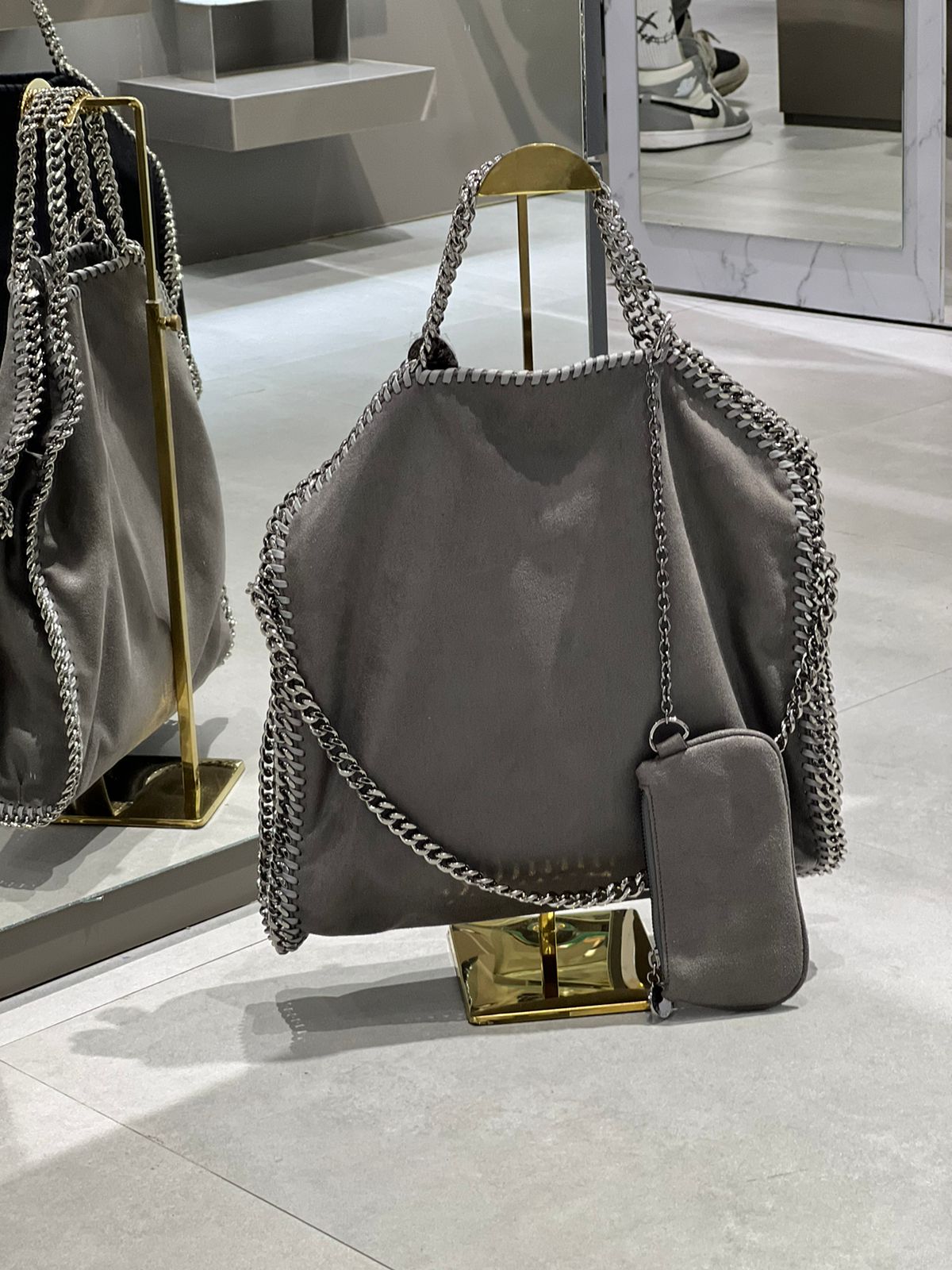 Stella mccartney bag