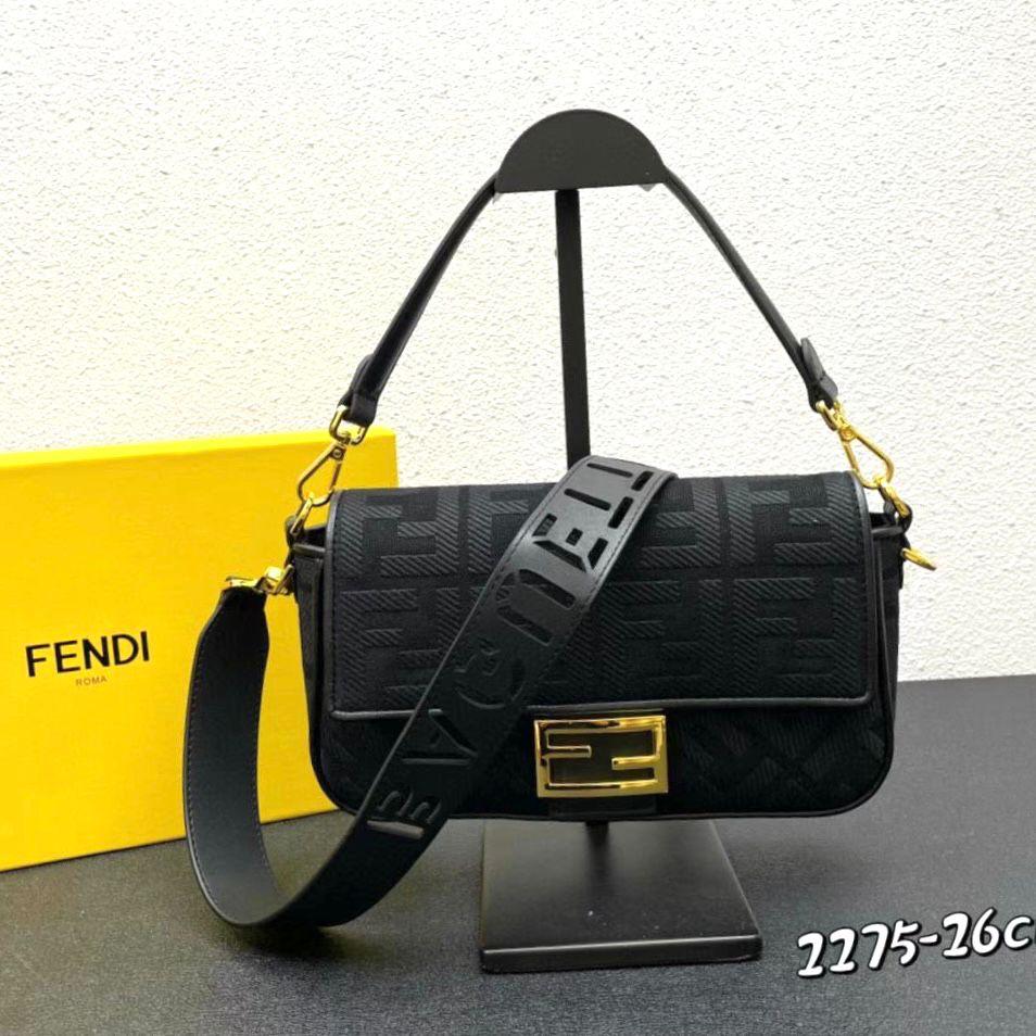 Fendi bag