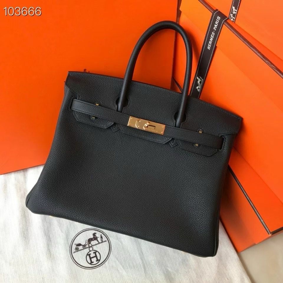 Hermes bag birkin