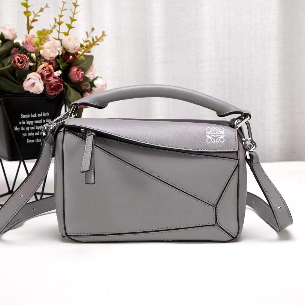 Loewe bag