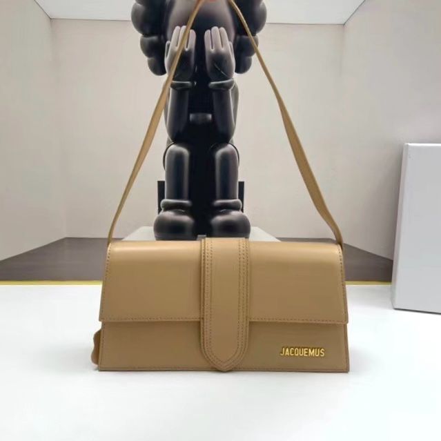 Jacquemus bag