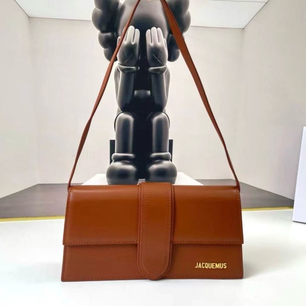 Jacquemus bag