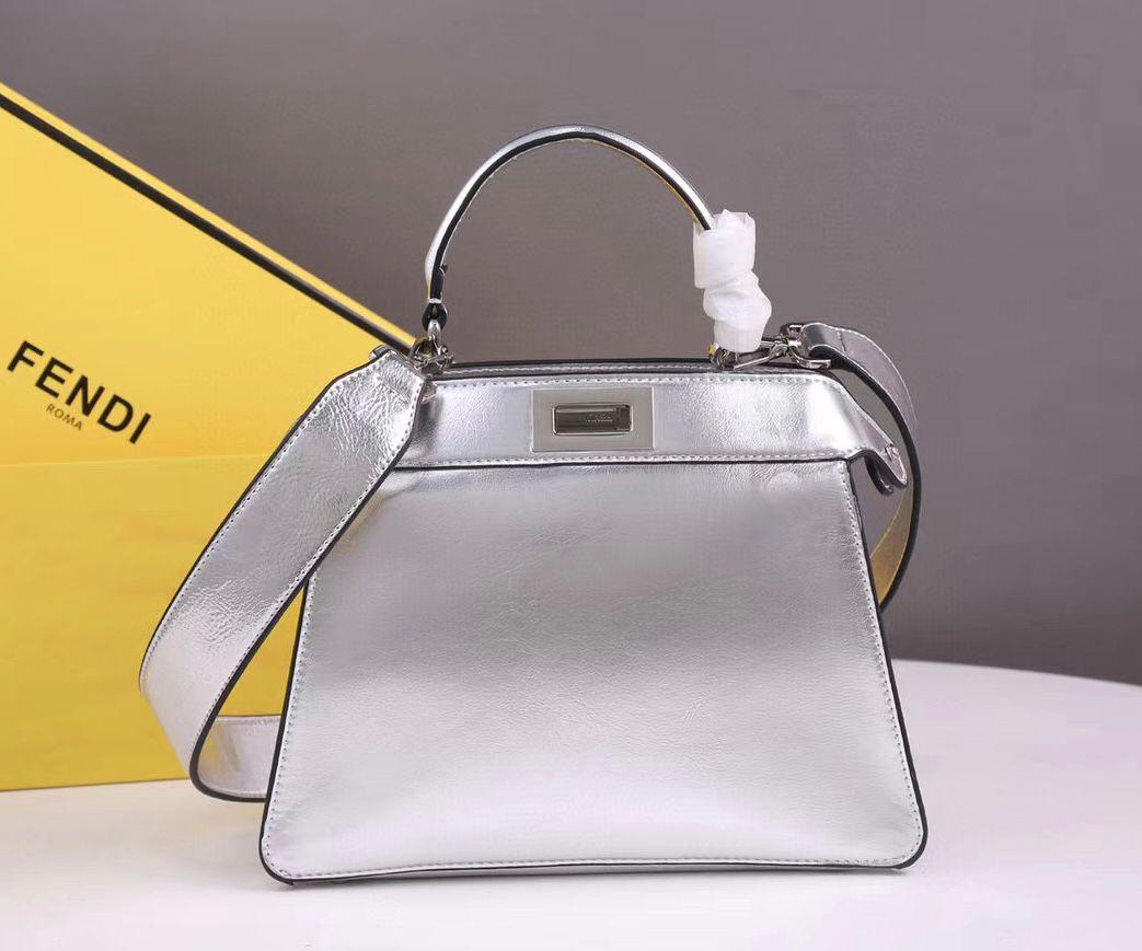 Fendi bag