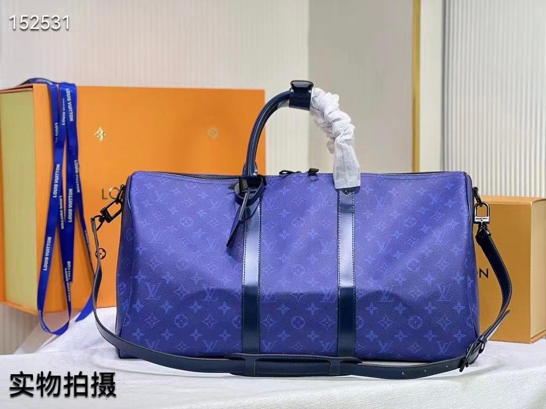 Lv bag - travel bag