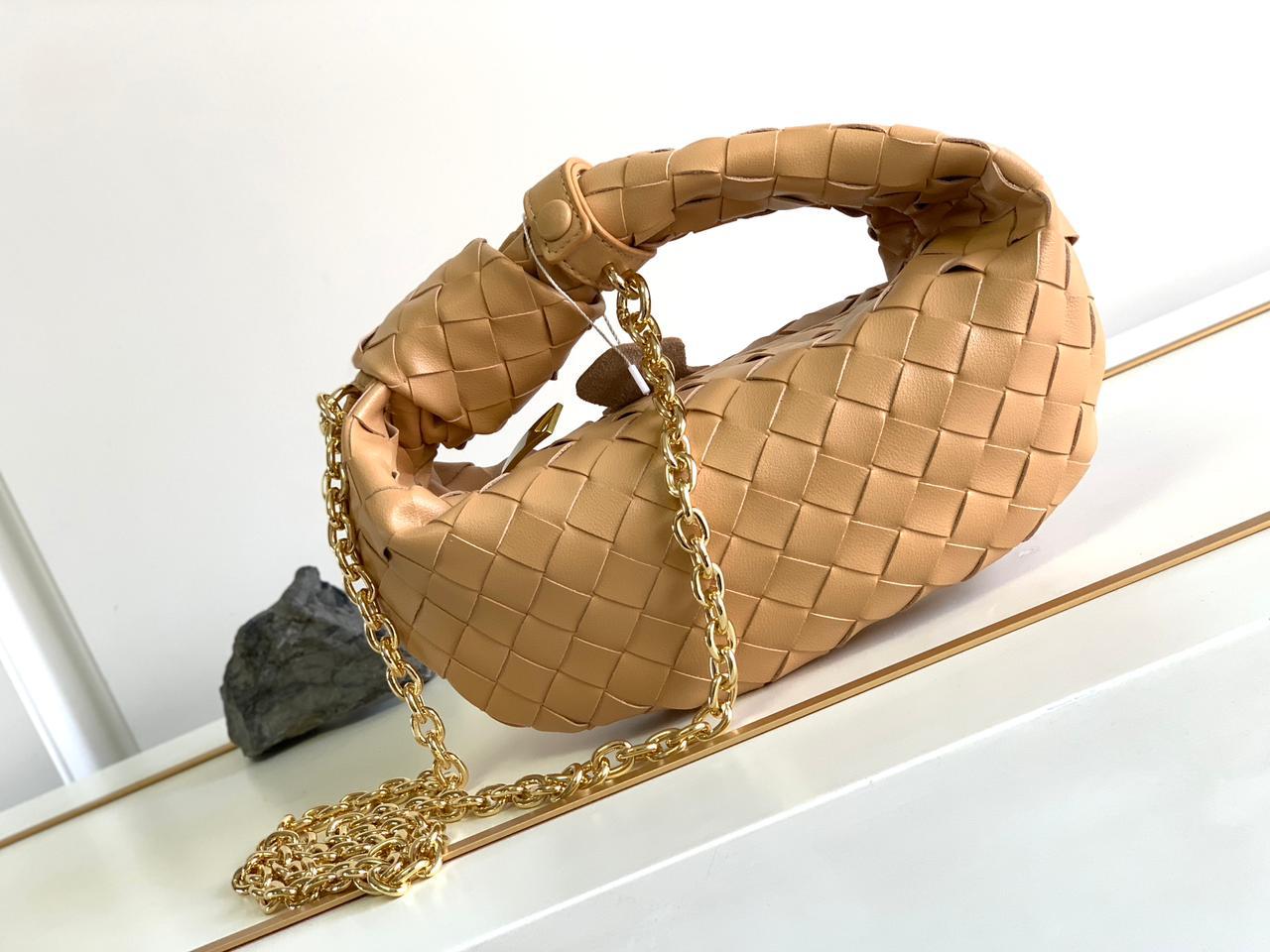 Bottega bag