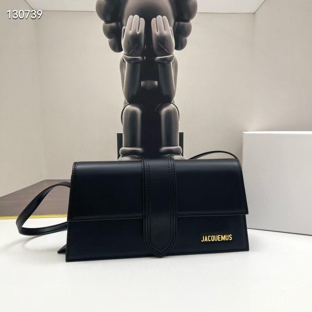 Jacquemus bag