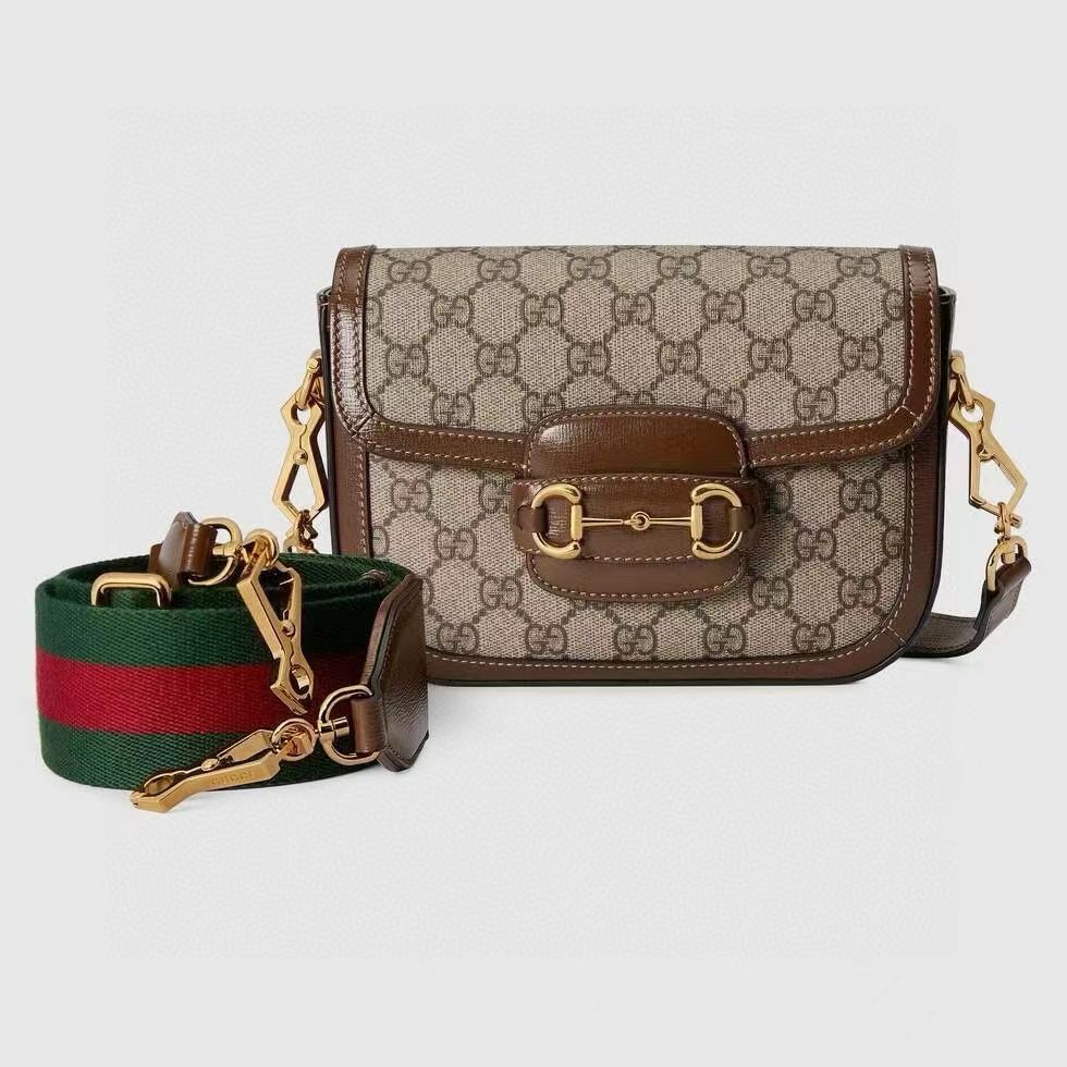 Gucci bag