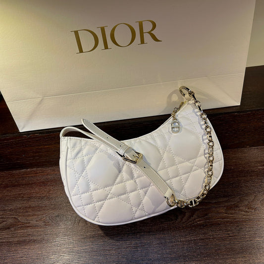 Dior bag