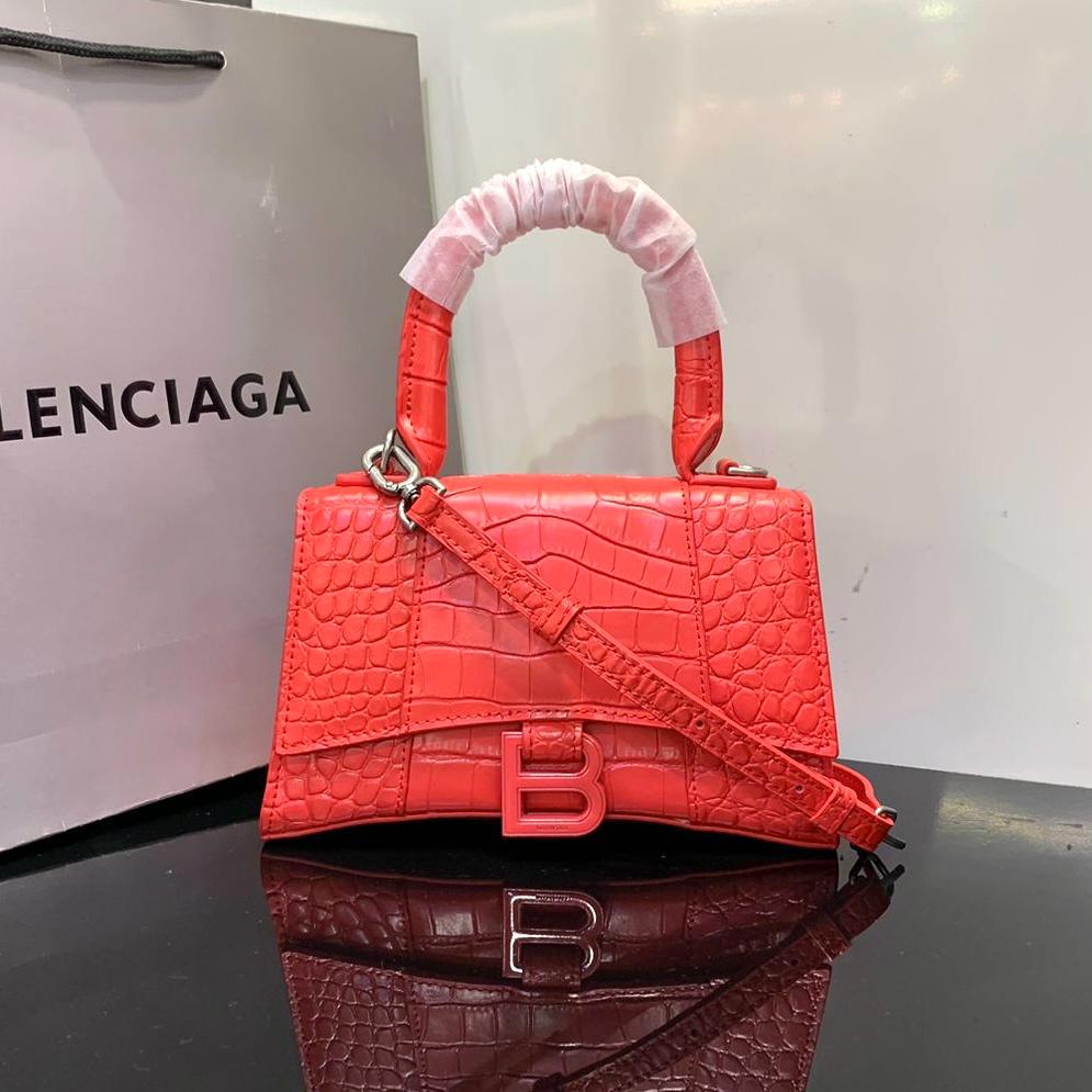 Balenciaga bag small size