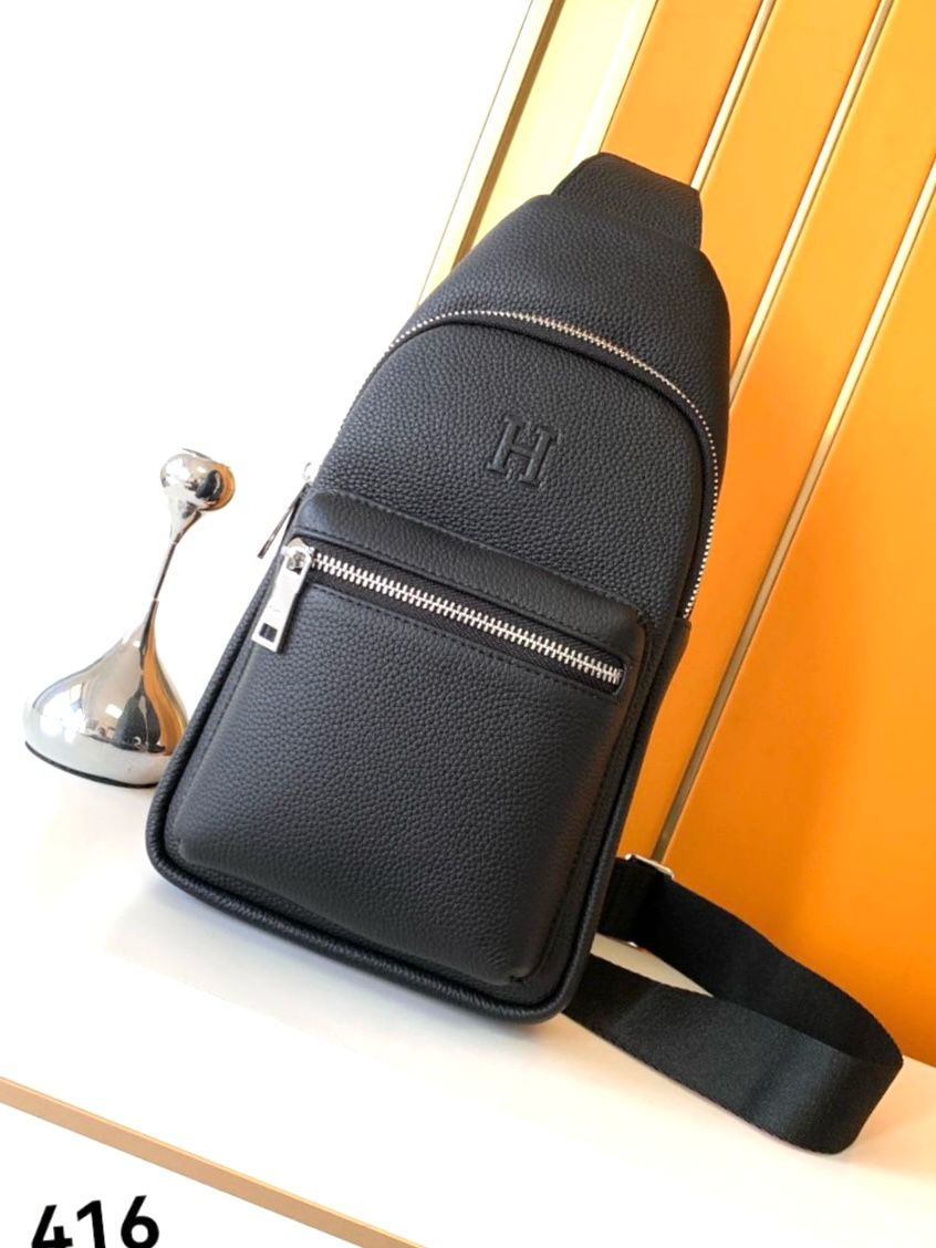 Hermes bag men packback