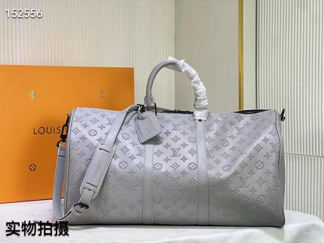 Lv bag - travel bag