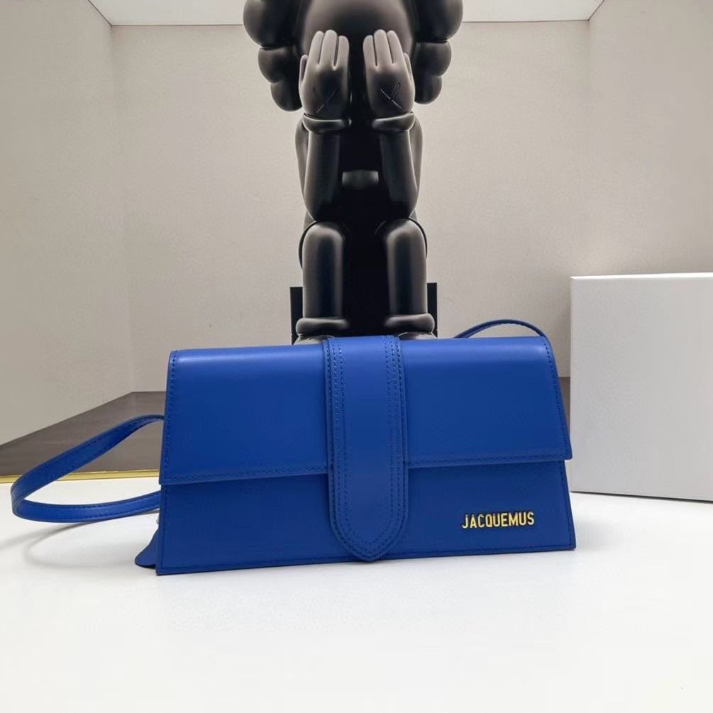 Jacquemus bag